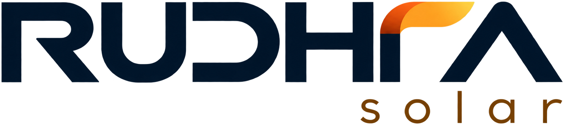 Rudhra Solar
