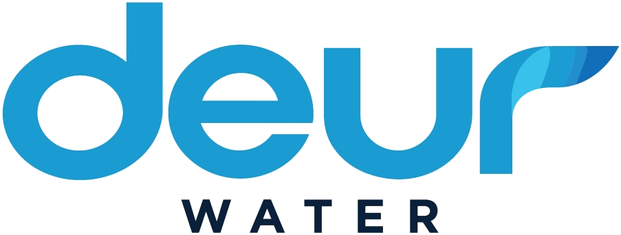 Deur Water