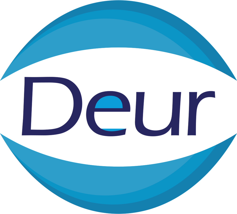 Deur Water